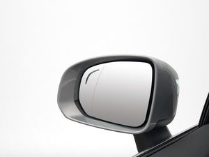 Volvo XC60 bild 19