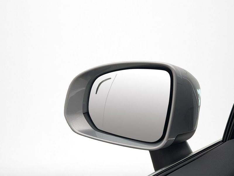 Volvo XC60 bild 19