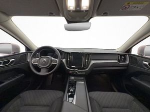 Volvo XC60 bild 17