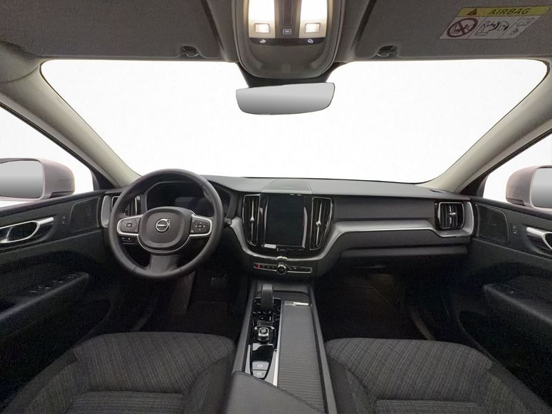 Volvo XC60 bild 17