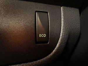 Dacia Sandero bild 19