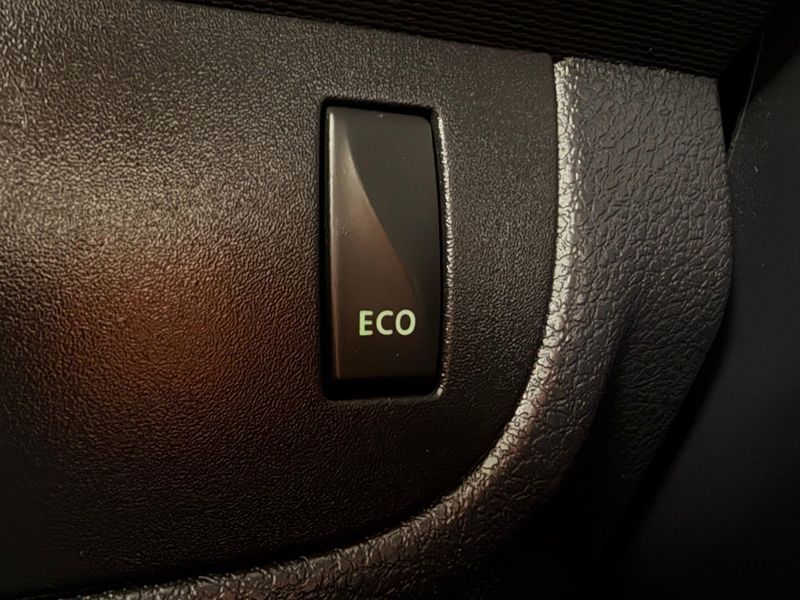 Dacia Sandero bild 19