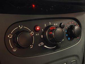 Dacia Sandero bild 16