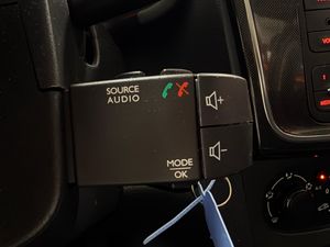 Dacia Sandero bild 18