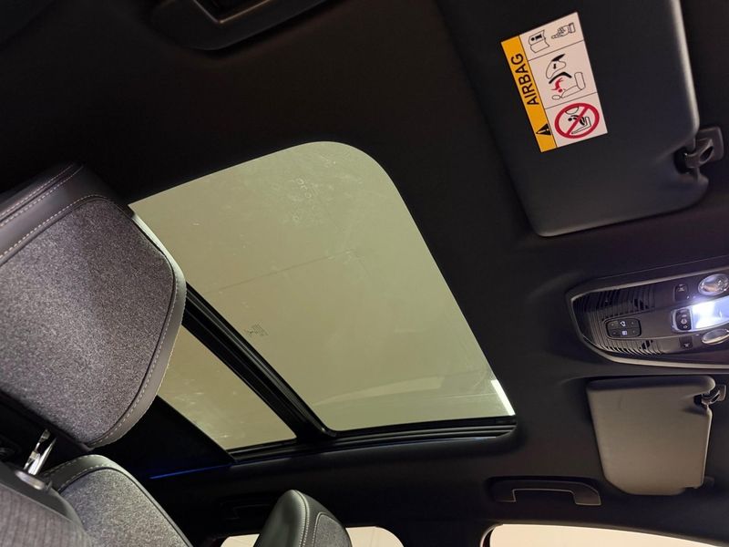 Peugeot 3008 bild 25