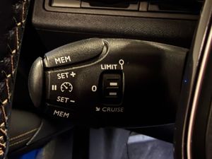 Peugeot 3008 bild 26