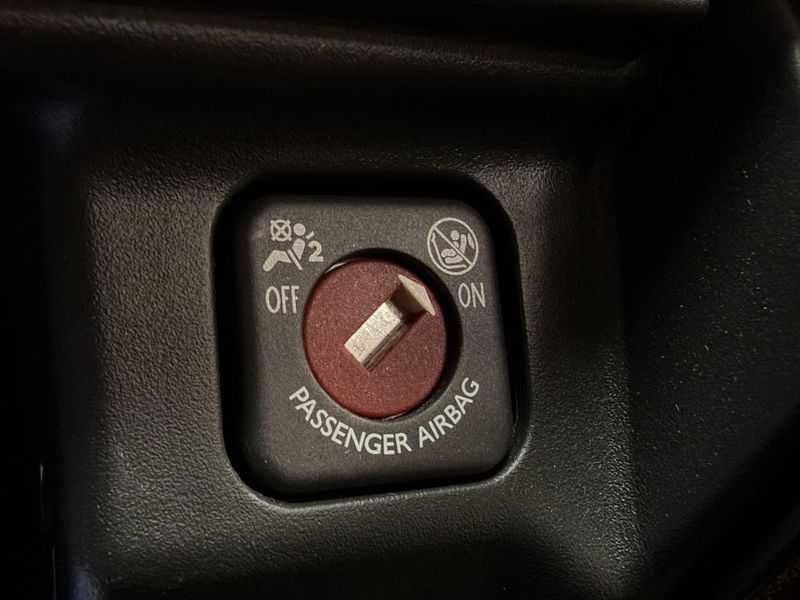 Peugeot 3008 bild 29