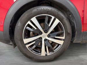 Peugeot 3008 bild 32