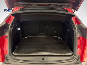 Peugeot 3008 bild 31