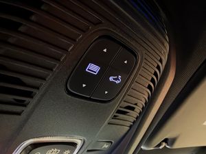 Peugeot 3008 bild 22