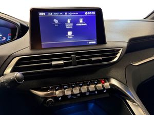 Peugeot 3008 bild 8