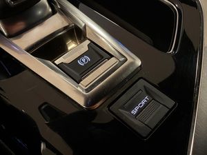 Peugeot 3008 bild 23