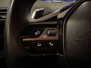 Peugeot 3008 bild 15