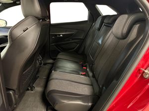 Peugeot 3008 bild 14
