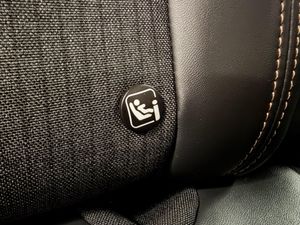Peugeot 3008 bild 28