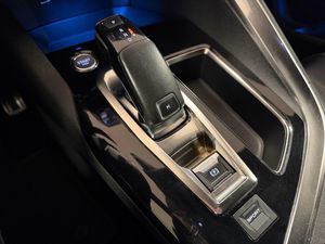 Peugeot 3008 bild 21