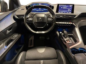 Peugeot 3008 bild 11