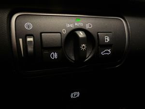 Volvo XC60 bild 24