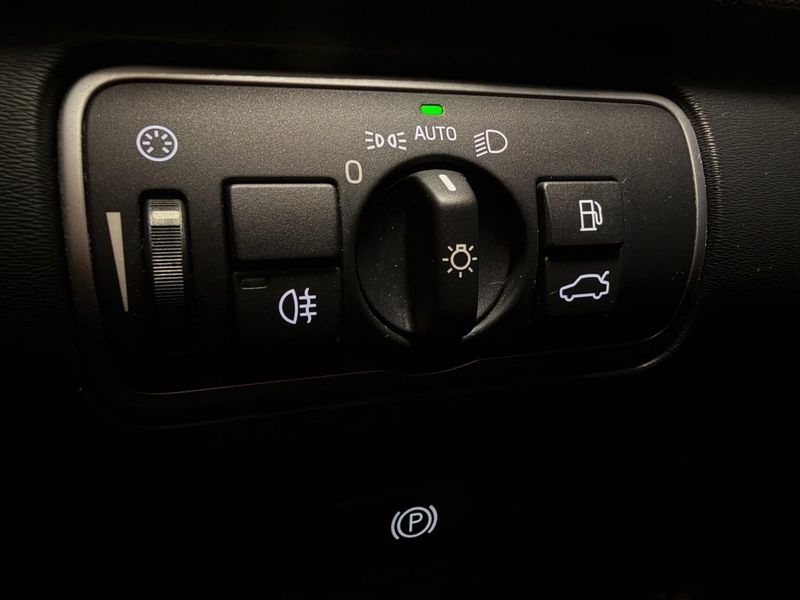 Volvo XC60 bild 24