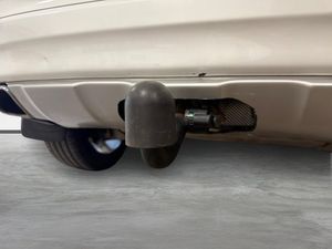 Volvo XC60 bild 30