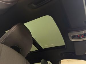 Volvo XC60 bild 25