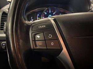 Volvo XC60 bild 16