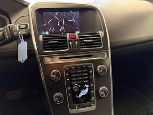 Volvo XC60 bild 8