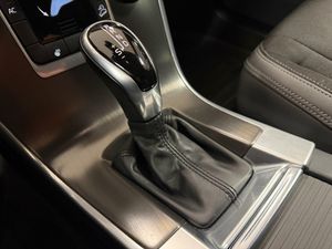 Volvo XC60 bild 22