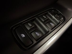 Volvo XC60 bild 23