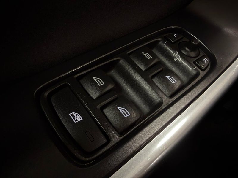 Volvo XC60 bild 23