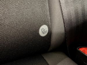 Volvo XC60 bild 28