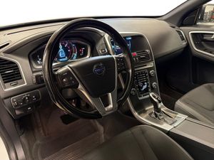 Volvo XC60 bild 9