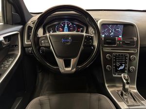 Volvo XC60 bild 11