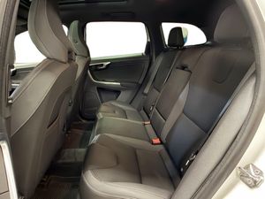Volvo XC60 bild 14