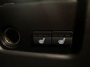 Volvo XC60 bild 27