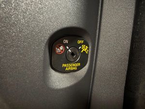 Volvo XC60 bild 29