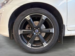 Volvo XC60 bild 32