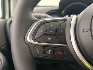 Fiat 500 X bild 17