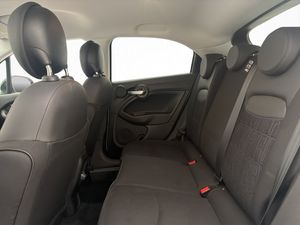 Fiat 500 X bild 11