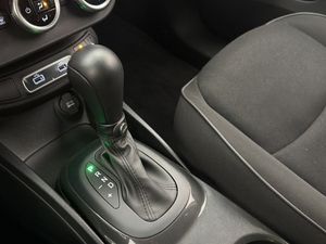 Fiat 500 X bild 19