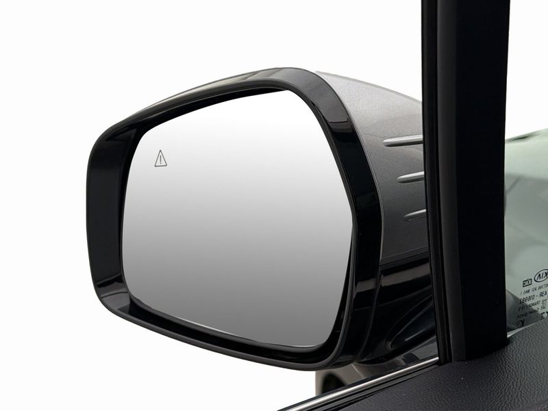 Kia Sorento bild 36