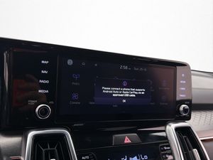 Kia Sorento bild 31