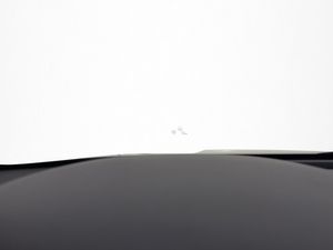 Kia Sorento bild 34