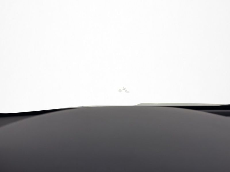 Kia Sorento bild 34