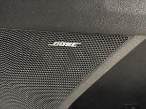 Kia Sorento bild 11