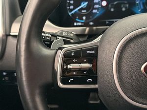 Kia Sorento bild 22