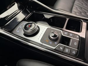 Kia Sorento bild 26