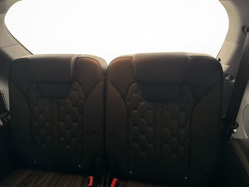 Kia Sorento bild 12