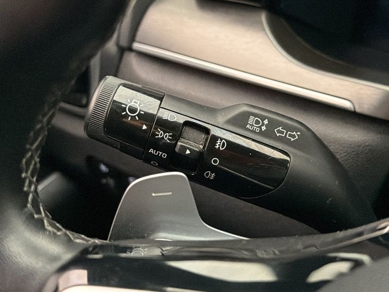Kia Sorento bild 24