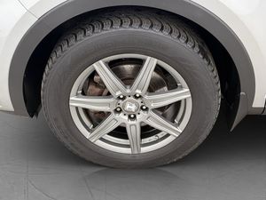 Kia Sorento bild 38